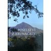 Poselství z Arunáčaly - Paul Brunton