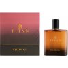 Khadlaj Titan parfumovaná voda pánska 100 ml