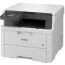 BROTHER DCP-L3520CDW