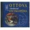 Ottova všeobecná encyklopédia na CD - Kolektív