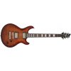 Cort M600 TSB