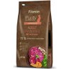 Fitmin Purity GF Adult Beef 12 kg