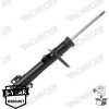 Tlmič pérovania MONROE 742044SP