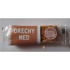 Dobré z SK Tyčinka ORECHY MED 1x35 g