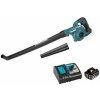 MAKITA Aku ofukovač Li-ion LXT 18V/3,0Ah DUB186RFX1