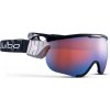 Julbo SNIPER L 2 orange black