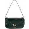 Guess Dámska kabelka HWTG7993200-FOR