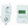 Termostat Elektrobock BT 21 (0610)