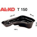 AL-KO T 150