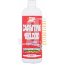 Spaľovač tukov ATP Nutrition CARNITINE 150000 1000 ml