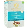 Meda, porciovaný čaj, 15 vreciek