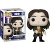 Funko POP! Interview with the Vampire Louis de Pointe du Lac Movies 1418