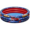 Bestway 98018 Spider-man 122x30 cm