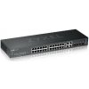 ZYXEL GS2220-28 (GS2220-28-EU0101F)