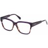 Max&Co. MO5048 56A