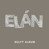 Elán - Nultý album LP