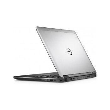 DELL Latitude E7440 N-7440-P3-503