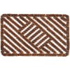 Hanse Home Coco Natural 40x60 cm