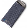 Dekový letný spacák Husky Gala dark blue