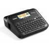 Brother PT-D610BTVP PTD610BTVPYJ1