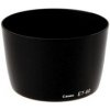 Canon ET-60 sluneční clona 2637A001