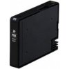 Naplnka Canon PGI-29 PBK 4869B001 - foto čierna kompatibilná cartridge