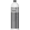 Koch Chemie Hydro Plast Care (Hpc) - Prípravok na ošetrenie plastov 1L