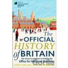 The Official History of Britain - Boris Starling