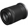 Objektív Canon RF RF-S 18-150 (originálny)