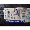 Letná pneumatika Michelin Primacy 3 205/55 R16 91 V Run Flat