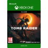 Shadow of the Tomb Raider, digitální distribuce