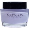 MARY KAY Nemastný hydratačný gél 51 g