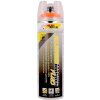 Color-Mark Allroundmarker 360° fluorescenčná oranžová 500ml - bodové značenie