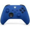 Microsoft Xbox Series EP2-29940