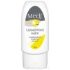 Medi denný krém 50 ml