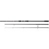 CARP EXPERT SMART BOILIE LC 3,9 m 3,5 lb 3 diely
