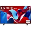 LG OLED42C44LA