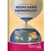 Sedm darů menopauzy (Cheryl Bridges Johnsová)