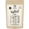 Goodie Xylitol BIO 300 g