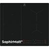 ELECTROLUX 700 SaphirMatt EIS62453IZ