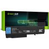 GREEN CELL Batéria do notebooku TD09 pre HP EliteBook 6930p 8440p 8440w Compaq 6450b 6545b 6530b 6540b 6555b 6730b ProBook 6550b