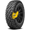 Goodyear Wrangler Duratrac 255/55 R19 111Q XL P.o.r. FP M+S