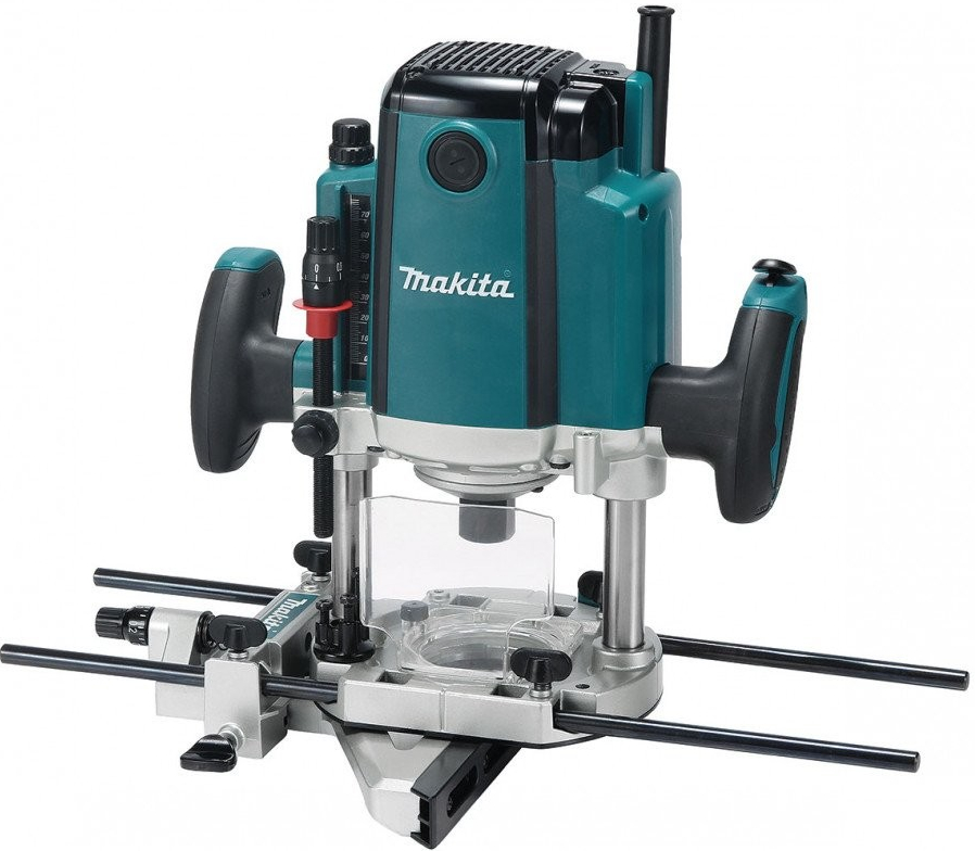 MAKITA RP1803FXJ