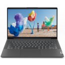 Lenovo IdeaPad 5 81YM000GCK