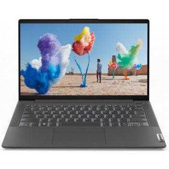 Lenovo IdeaPad 5 81YM000GCK