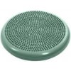 Kruuse Rehabilitační pomůcka Tactile Balance Disc 55 cm