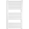 Novaservis 1200 x 600 mm 600/1200/R,1