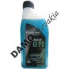 CARLINE ANTIFREEZE G11 - 1l