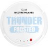 Thunder Frosted 26 mg/g 20 vrecúšok