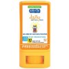 Prírodný opaľovací prípavok STICK DAILY SPF30 20g Babyton